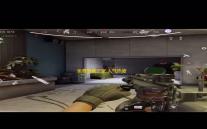 免费漫剧之家 人气热度：48℃